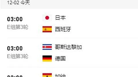 上海海港新赛季阵容揭晓：武磊坐镇中场，徐新身披6号战袍，蒯纪闻加盟球队