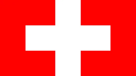 上海F1赛事释放超50亿经济效应，激活消费潜力