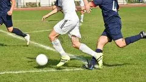 [邻里视角]三大球发展态势探析：足球之夜纪实