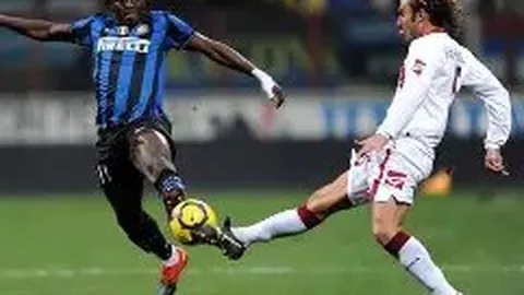 世乒联重庆冠军赛男单半决赛精彩回顾：张本智和挑战王楚钦