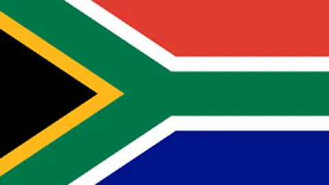 多家球队觊觎多特边锋吉滕斯，他转会可能性大增。