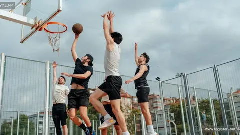 烽火对决，巅峰对决能否诞生高比分盛宴？