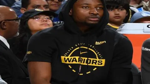 万博manbetx体育平台