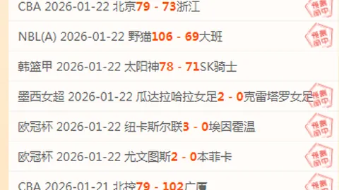 中国乒乓球队发布澳门世界杯参赛选手阵容