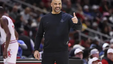 欧冠周三008：巴黎圣曼VS切尔西专家质合分析推荐