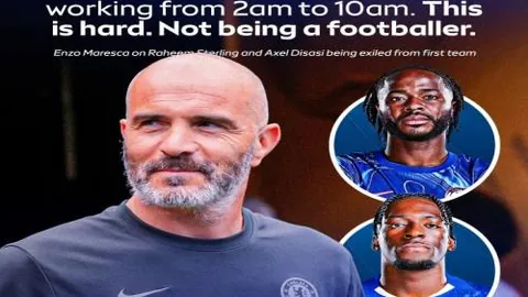 “精彩集锦：利雅得胜利3-1逆袭，C罗进球激情挥拳”