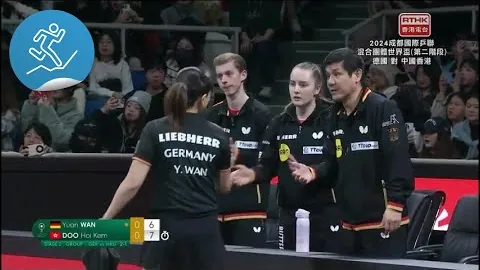 斯特林坦诚：切尔西低谷期，转会决定无怨无悔