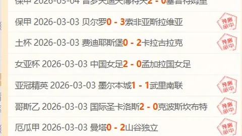 多特对丘库埃梅卡寄予厚望，内部竞争尤为激烈