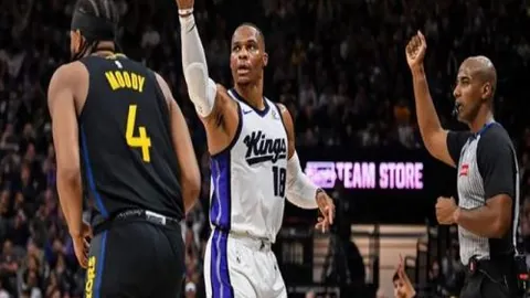 尼克斯挑战榜首，球魔大乐透预测八连胜利否