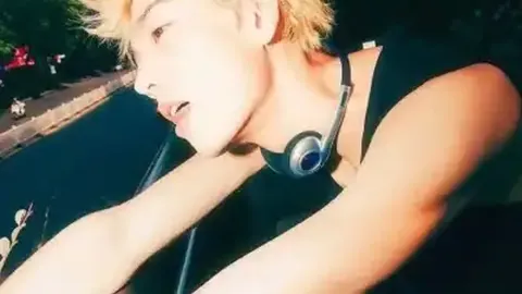 柯洁退出LG杯，中国围棋协会发表声明否认第三局结果——环球时报报道