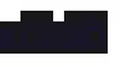 大乐透期号专家推荐：火箭鹈鹕战况解析，阿门全能，DFS表现不