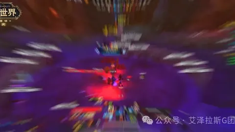 AC米兰转会尘埃落定：沃克500万欧正式加盟，菲利克斯交易取消