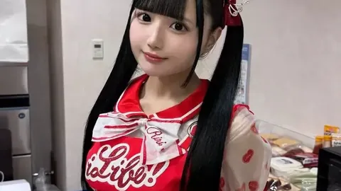 【璀璨金夜对决】亚洲杯U23焦点战：越南VS韩国巅峰对决！