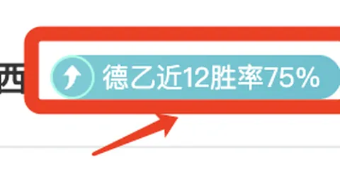 郑钦文澳网意外止步，谈及失利感受直言不讳。