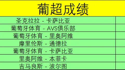万博manbetx体育平台