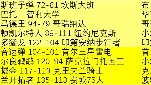 万博manbetx体育平台