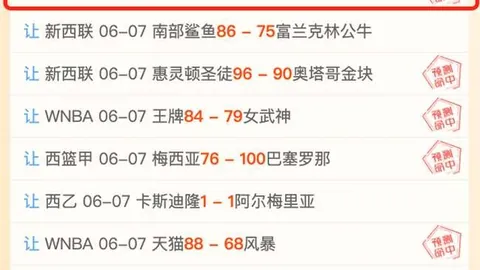 万博manbetx体育平台